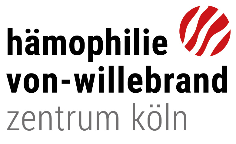 Kölner Hämophilie und von-Willebrand Zentrum